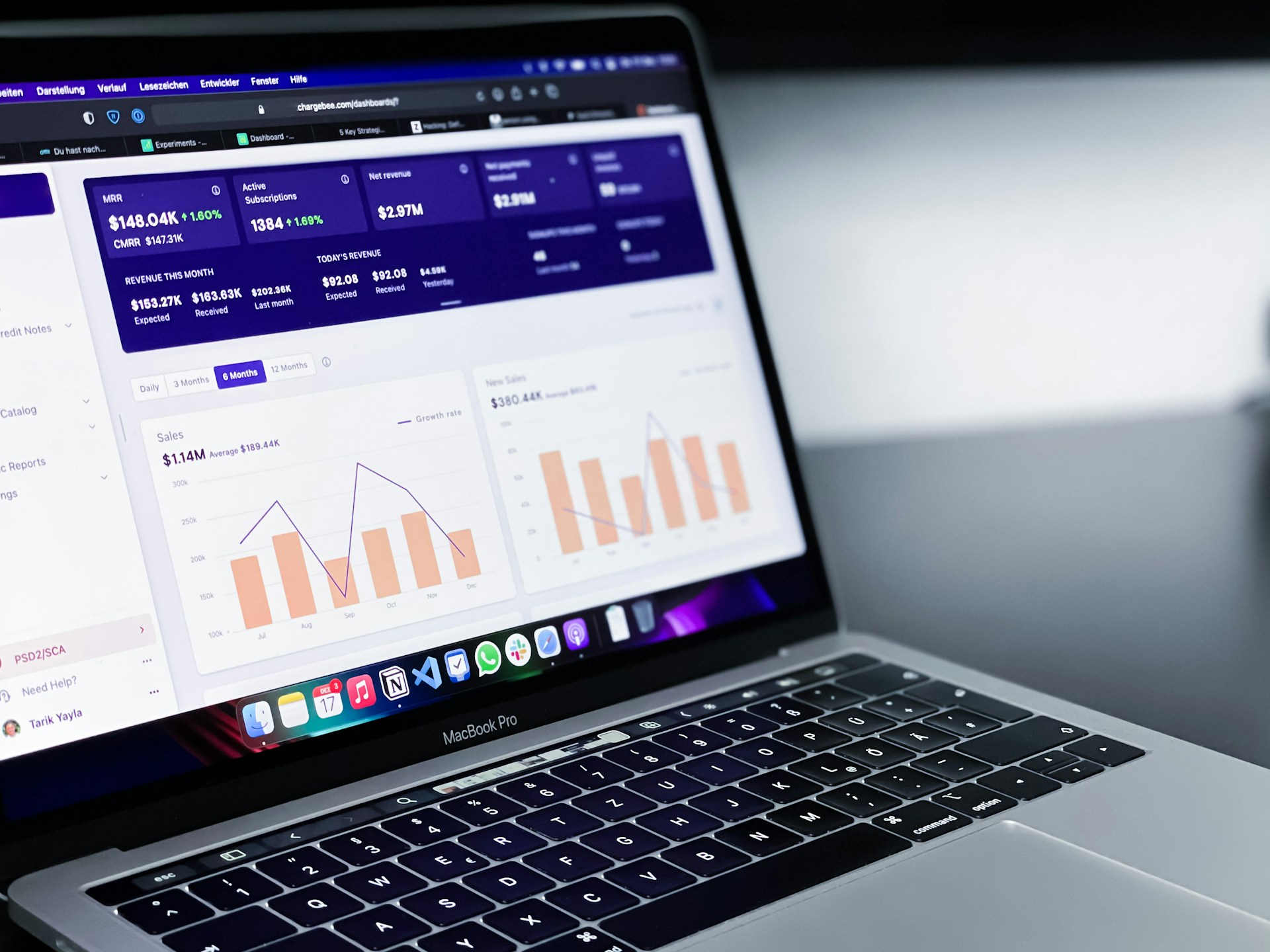 L'expertise de l'agence Net Linking va vous permettre d'améliorer votre référencement !