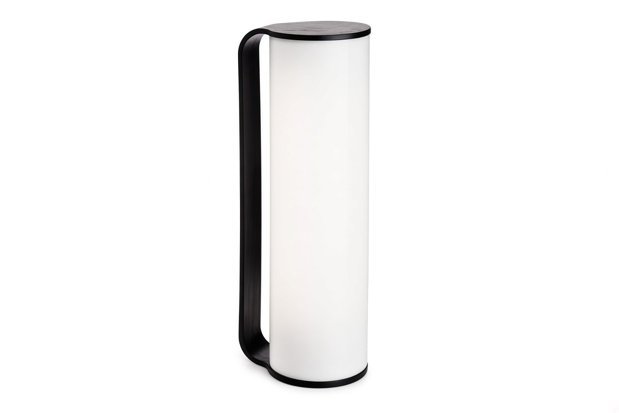Illuminez votre quotidien avec intelligence grâce à Sens Original