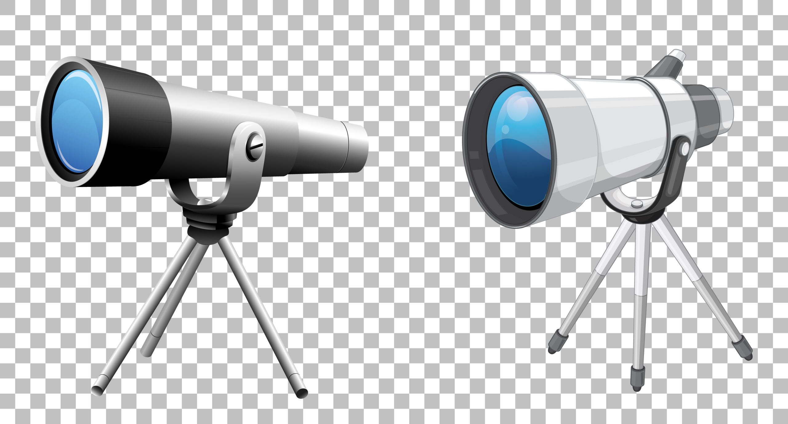 Lunettes, lentilles, microscopes, téléscopes… ? Opticienonline !