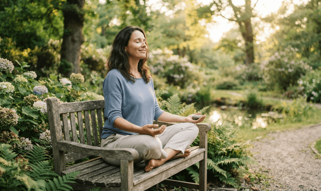 Vous désirez vaincre le stress ? Découvrez les adresses gerersonstress.org et sophrologie-pratique.fr ! !