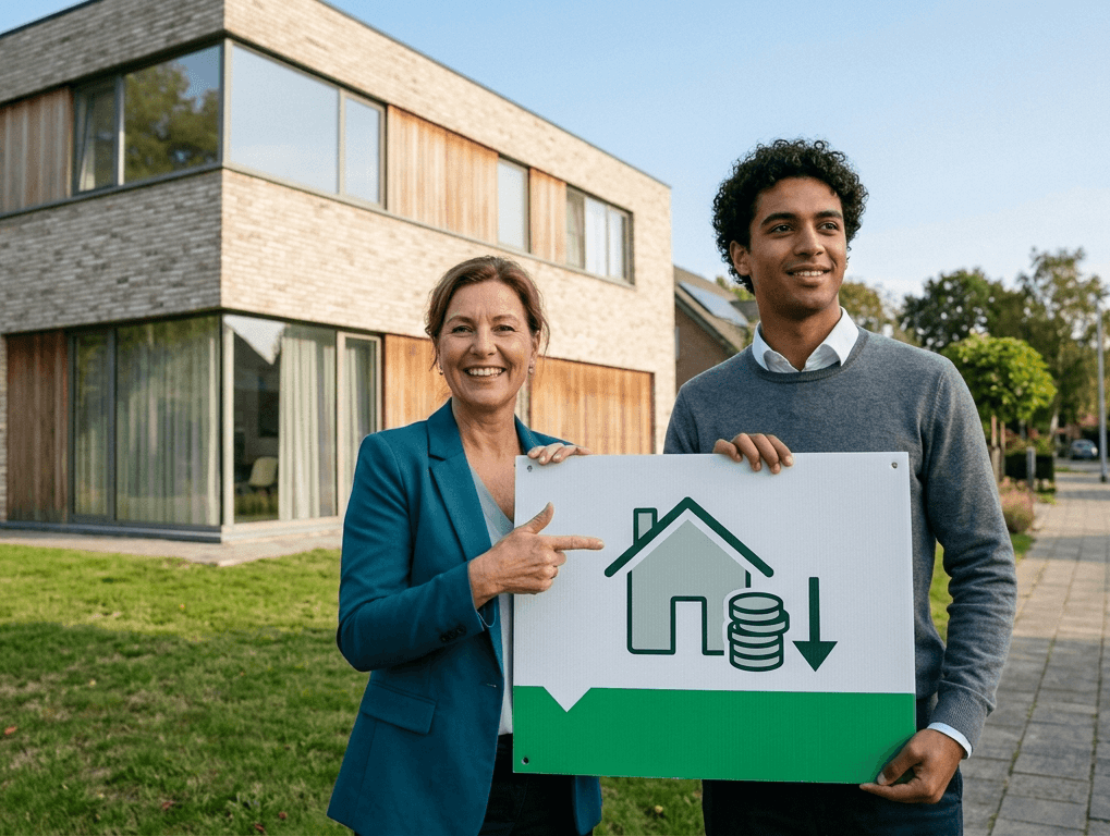 Diffusion d'une annonce immobilière à prix réduit sur www.dmaisons-provence.com