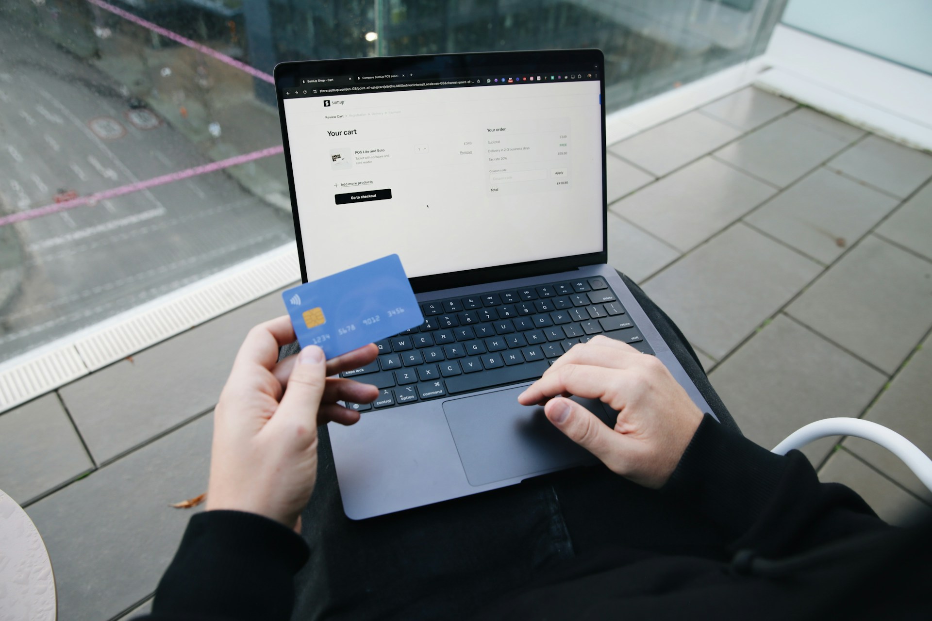 Le site de cashback Aliciacash.com propose approximativement 1000 commerçants en ligne