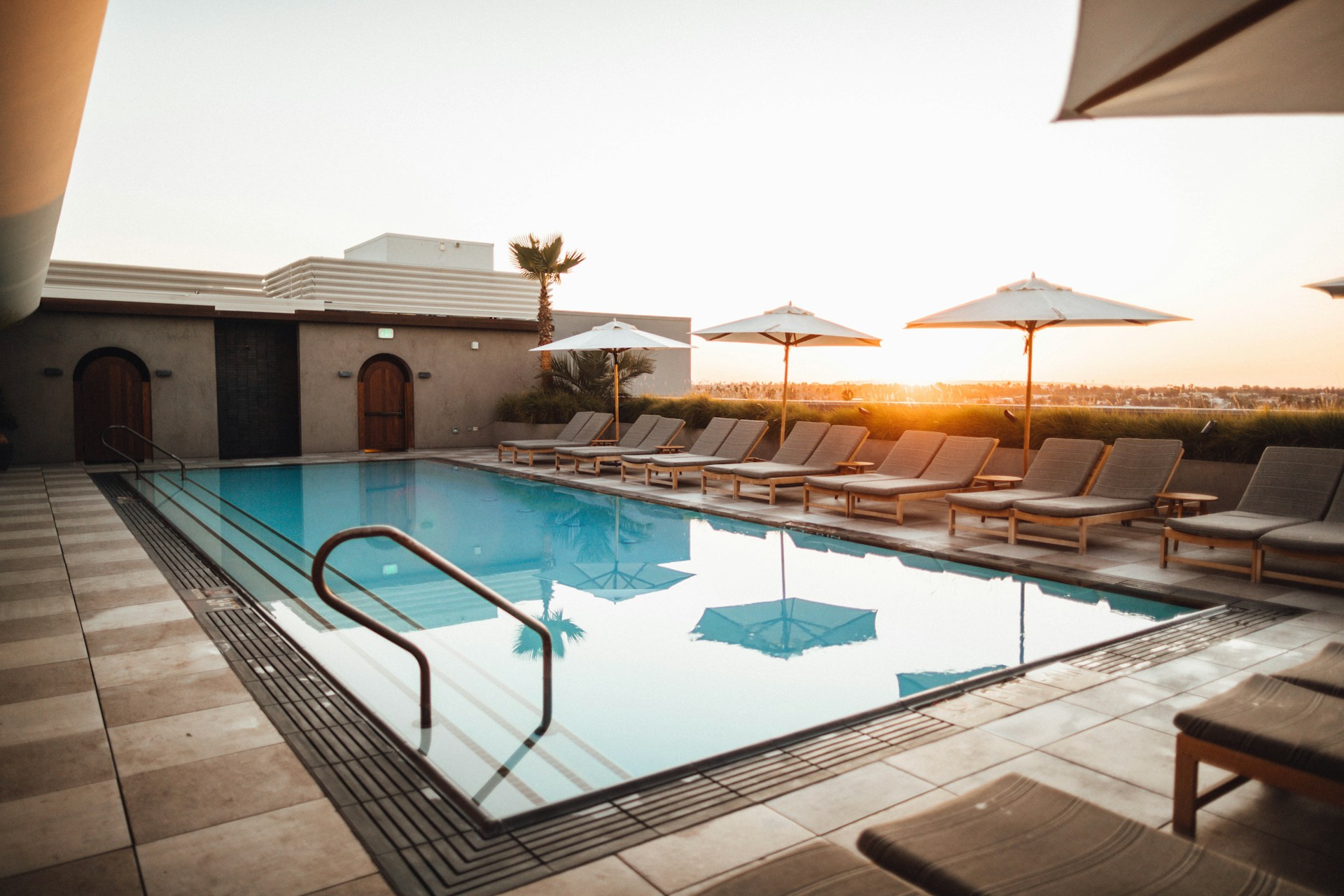 Piscinesboulangeot.com, 30 ans d'expérience dans le domaine des piscines.