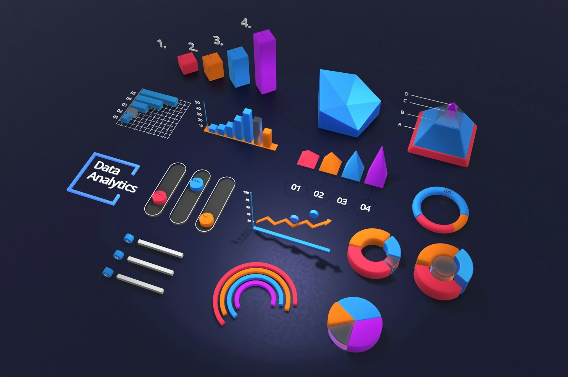 audit de netlinking avec auditseo.pro