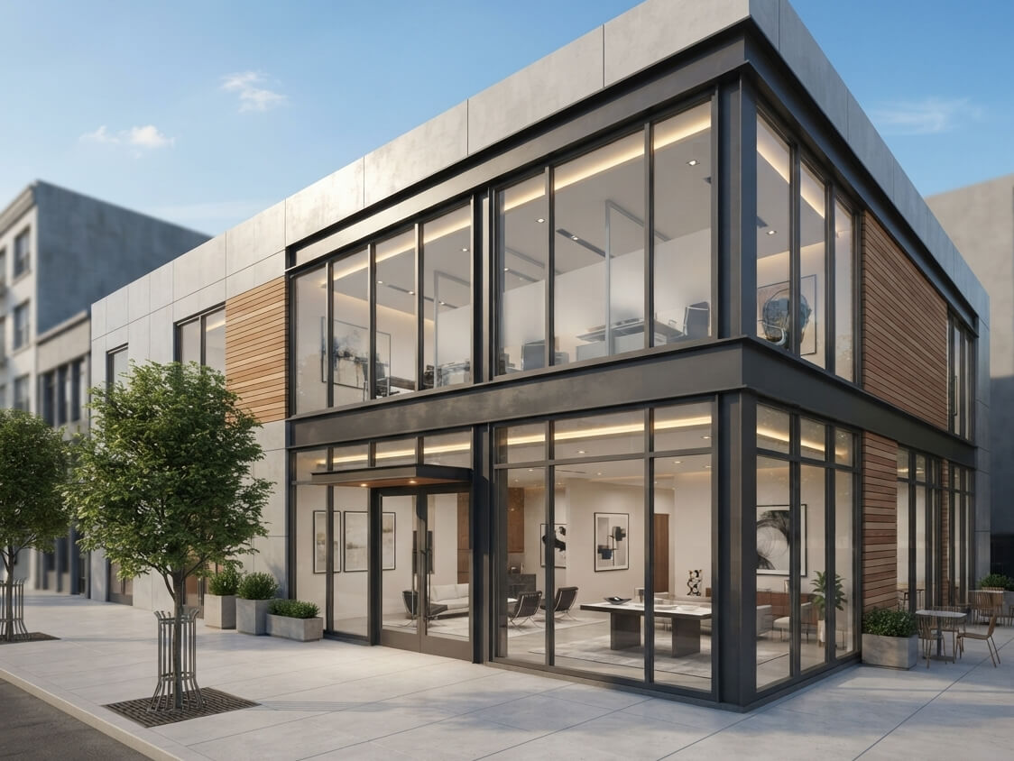 conseils pour acheter un local commercial – perfia.fr