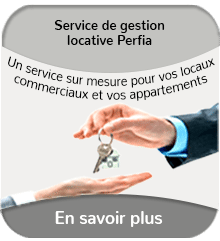 conseils pour acheter un local commercial – perfia.fr