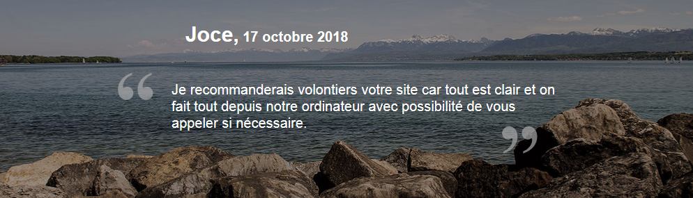 En Suisse, divorcer à l’amiable coûte bien moins cher que de le faire de manière « classique » !