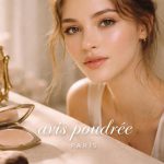 découvrez pourquoi choisir poudrée paris pour vos produits de beauté avec notre avis détaillé sur la marque, ses avantages et son engagement qualité.