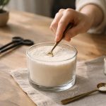 découvrez nos conseils pratiques pour entretenir efficacement votre bougie en poudre et prolonger sa durée de vie.