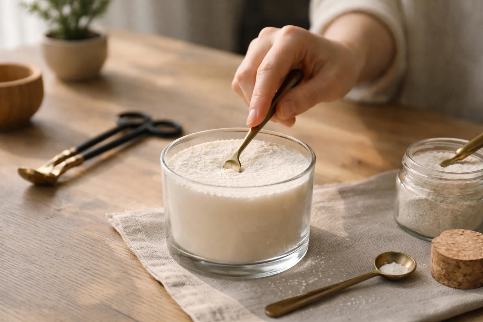 découvrez nos conseils pratiques pour entretenir efficacement votre bougie en poudre et prolonger sa durée de vie.