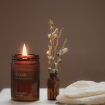Comment bien entretenir une bougie en poudre pour qu'elle dure plus longtemps ?