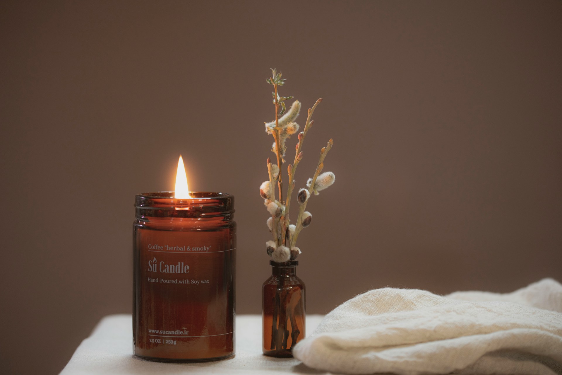 Comment bien entretenir une bougie en poudre pour qu'elle dure plus longtemps ?