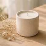 découvrez pourquoi les bougies poudrée paris sont écologiques et plus saines, grâce à leurs ingrédients naturels, leur fabrication responsable et leur impact réduit sur l'environnement.