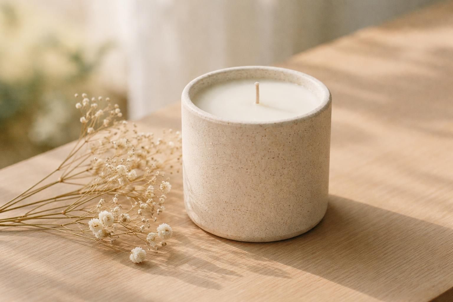 découvrez pourquoi les bougies poudrée paris sont écologiques et plus saines, grâce à leurs ingrédients naturels, leur fabrication responsable et leur impact réduit sur l'environnement.