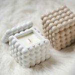 Comment recharger une bougie perlée ?